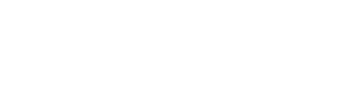 Mayna Fava